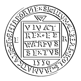 SS logo no text 1x1 black.png